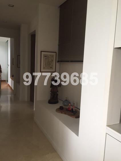 The Trizon (D10), Condominium #99189642
